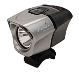 Image of Fenix BTR20 Rechargeable Bike Light w/ 800 Lumens