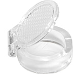 Image of Fenix AD401 Headlight Diffuser Lens - Fenix Flashlight Accessory