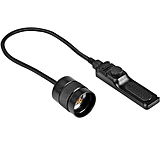 Image of Fenix AER-02 Remote Pressure Switch