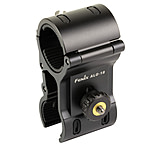 Image of Fenix ALG-18 Barrel Light Mount, Fits Any Flashlight with Diameter of 0.925-1.1 with a Head Smaller than 2.7, Fits Barrels with Diameter of 0.7-0.9, Anodized Finish, Black