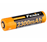 Image of Fenix ARB-L18-2300 Li-ion Button-Top Battery