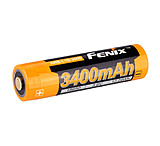 Image of Fenix Arb-l18-3400 Rechargeable 18650 Battery