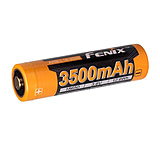 Image of Fenix ARBL18 High-Capacity 3500mAh Battery