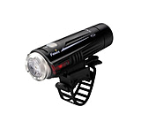 Image of Fenix Bc21r W/ Battery Bike Light 880 Lumens