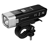 Image of Fenix BC25R USB Rechargeable Bike Light