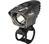 Image of Fenix BT20 Bicycle Light - 750 Lumens, 4x CR123