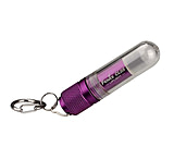 Image of Fenix Cl05 Camping Lantern Purple 8 Lumens