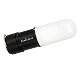Image of Fenix CL09 Lantern w/ Battery, 200 Lumens