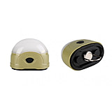 Image of Fenix CL20 AA Camping Lantern