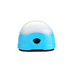 Image of Fenix CL20 Camping Lantern
