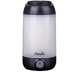 Image of Fenix CL26R Rechargeable Lantern