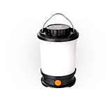 Image of Fenix CL30R Rechargeable Camping Lantern, 650 Lumens