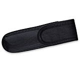 Image of Fenix Converge Performance Flashlight Holster For E, LD, PD Series