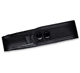 Image of Fenix Converge Performance Flashlight Holster for RC15