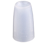 Image of Fenix Diffuser Tip- for E, LD, PD Series Flashlight Adapter