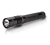 Image of Fenix EO5 Flashlight 250 Lumens