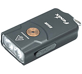 Image of Fenix E03R Keychain Flashlight