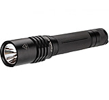 Image of Fenix E20 2AA Cree XP-E2 LED Flashlight