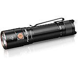 Image of Fenix E28R 1500 Lumens Flashlight
