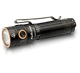 Image of Fenix E30R Rechargeable Flashlight