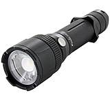 Image of Fenix FD41 Focusable LED Flashlight