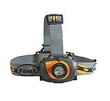 Image of Fenix H Series Headlamp