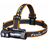 Image of Fenix Hm71r Rechargeable Headlamp