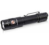Image of Fenix Pd35race Flashlight