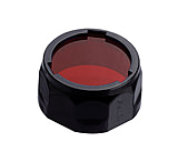 Image of Fenix Filter Adapter for Flashlight