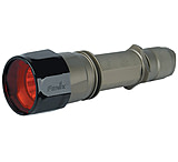Image of Fenix Filter Adapter for E, LD, TK, RC Series