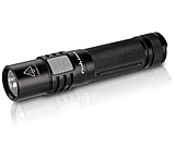 Image of Fenix E35UE Flashlight, 1000 Lumens