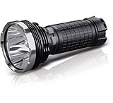 Image of Fenix TK LED 2900 Lumen Flashlight TK75