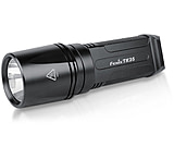 Image of Fenix TK LED 900 Lumen Flashlight TK35