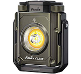 Image of Fenix CL27R Rechargeable Lantern