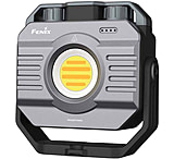Image of Fenix CL28R Rechargeable Lantern