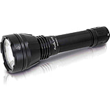 Image of Fenix HT32 Rechargeable 2500 Lumens LED Flashlight