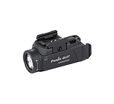 Image of Fenix GL07, Weapon Light, White LED, 700 Lumens, 2.61 Long, Fits GLOCK and 1913 Rails, Includes Rechargeable 16340 Battery and USB Type-C Charging Cable