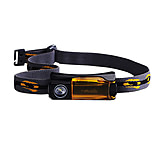 Image of Fenix H Series, 70 Lumen, Cree XP-E LED Headlamp