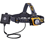 Image of Fenix Headlamp 500 Lumens