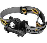 Image of Fenix HL21 Headlamp Flashlight - Waterproof, 97 Lumens