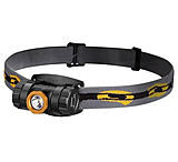 Image of Fenix HL25 3AAA LED Headlamp