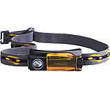 Image of Fenix HL10 1AAA 70 Lumens LED Headlamp