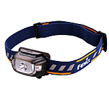 Image of Fenix HL15 LED Headlamp