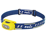 Image of Fenix HL16 LED Headlamp