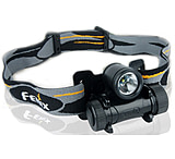 Image of Fenix HL20 Head Lamp Flashlight - Fenix Headlamps