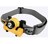 Image of Fenix HL21 Headlamp - Water Resistant, 97 Lumens