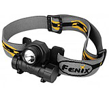 Image of Fenix HL21 LED Headlamp, 90 lumens - 1AA