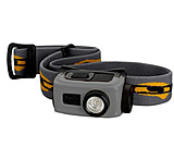 Image of Fenix HL22 LED Headlamp w/ 120 Lumen CREE XP-E R4