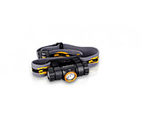 Image of Fenix HL23 LED 150 Lumen Headlamp