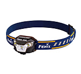 Image of Fenix Hl26r Rechargeable Headlamp